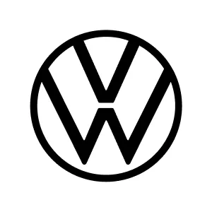 Logo VW