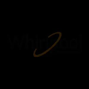 Logo Whirlpool