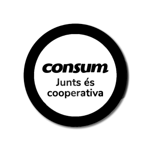 LG-consum Logo Consum