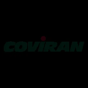 Logo Coviran