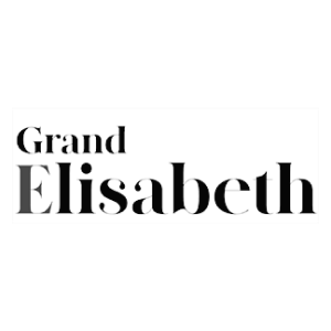 LG-grandelisabeth Logo Grand Elisabeth