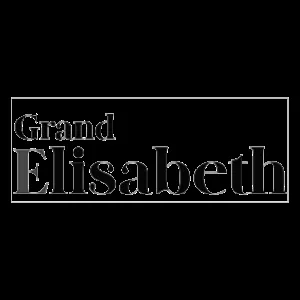 标志 Grand Elisabeth