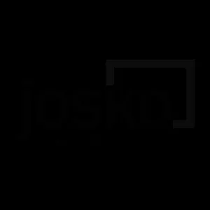 Logo Josko