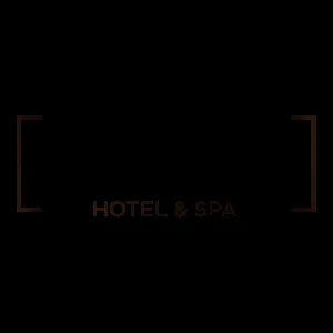 Logo River Loft