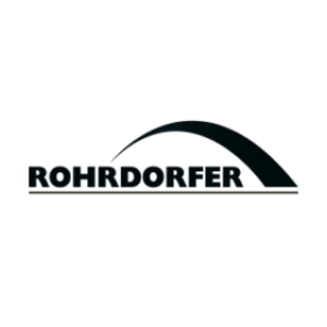 LG-rohrdorfer Logo Rohrdorfer