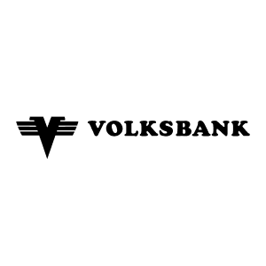 LG-volksbank Logo Volksbank