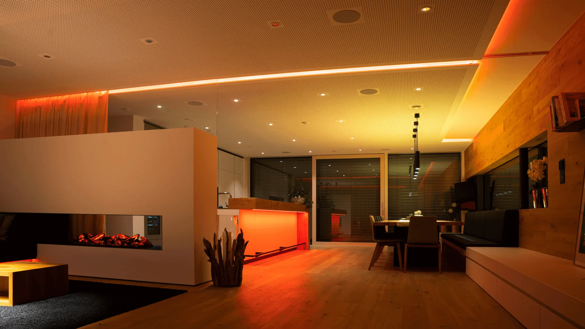 ph-showhome-event (1) MilliSense 样板房