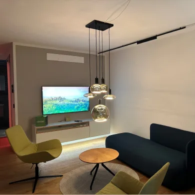 ph-showroom-beesmart