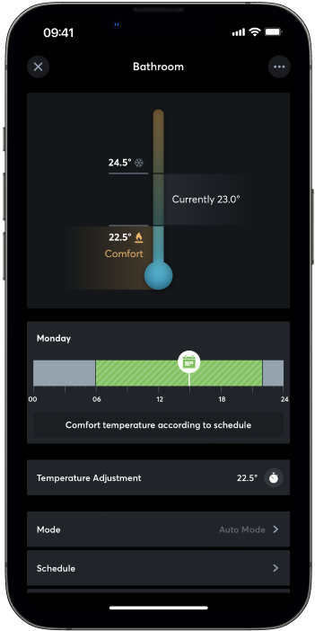 MU-App-Climate