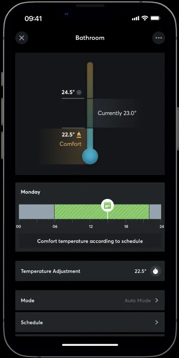 MU-App-Climate