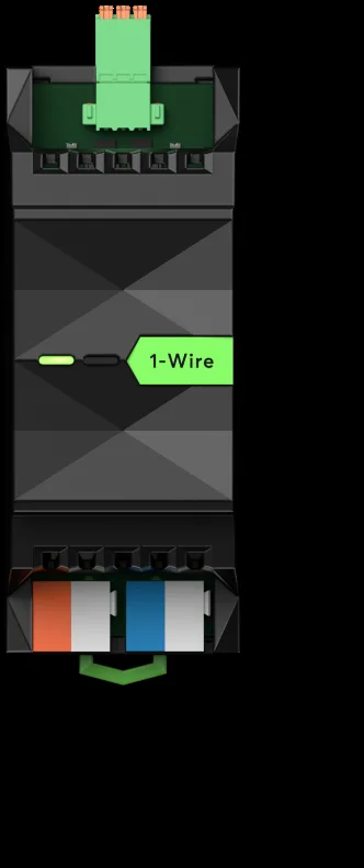 PH-1-Wire-Extension