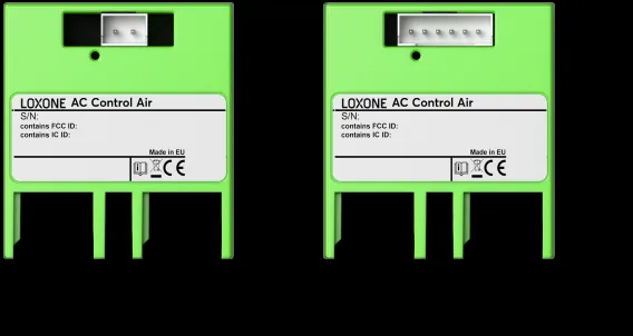 PH-Ac-Control-Air