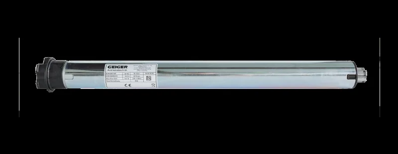 PH-Solid-Line-Air@2x