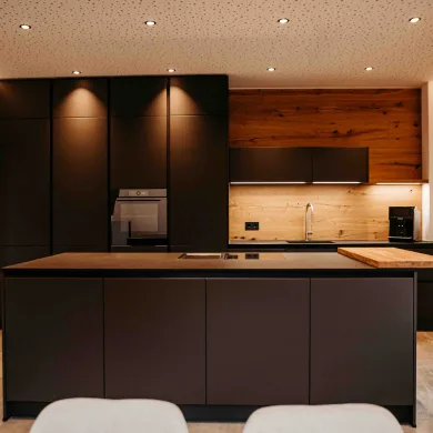 ph-showroom-übersee