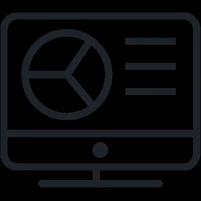 Icon Gerätejounal