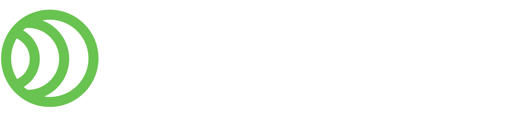 PH-Logo-Exosphere