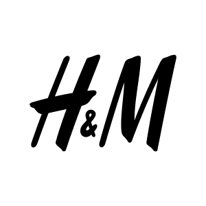 LG-HM Logo Calzedonia