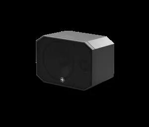 卫星扬声器 IP64
