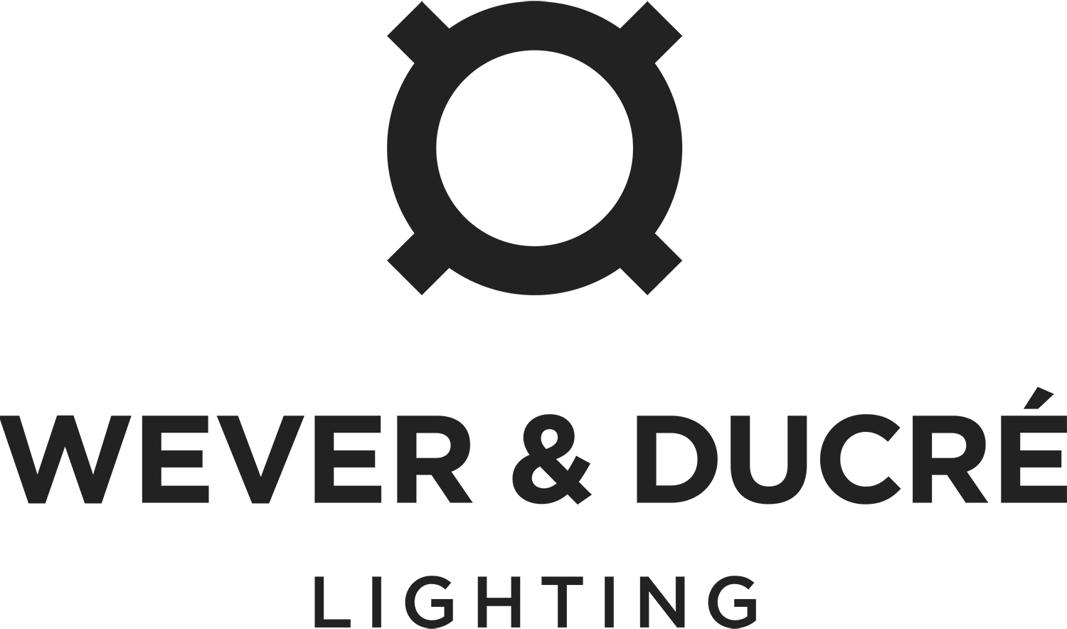 wever_durce_logo
