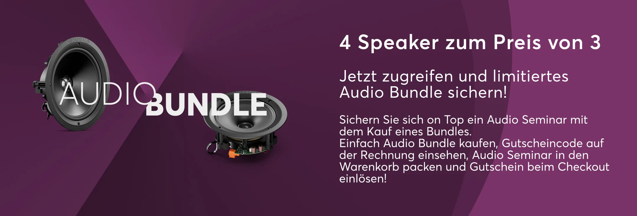 Banner_Audio Bundle