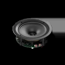 Install_Speaker_7 安装 Speaker 7