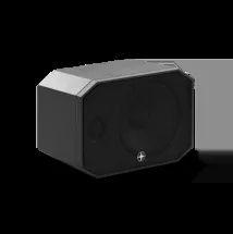Satellite_Speaker_IP64 卫星扬声器 IP64