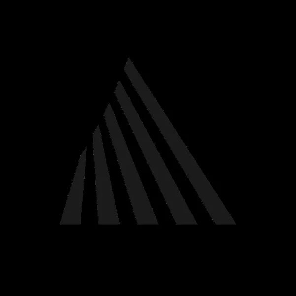 Logo Parkhotel Hagenberg（哈根贝格徽标公园酒店）