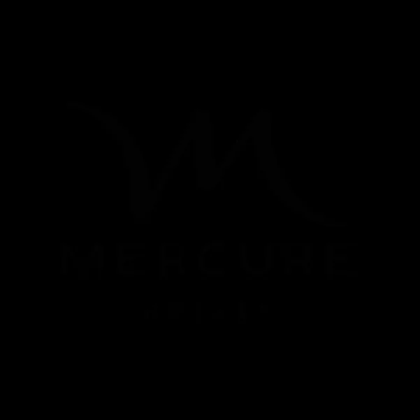 Logo Parkhotel Hagenberg（哈根贝格徽标公园酒店）