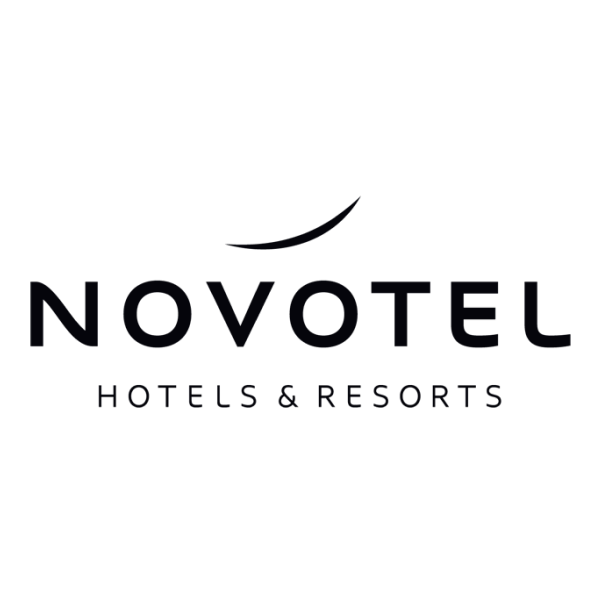PH-Novotel Logo Parkhotel Hagenberg