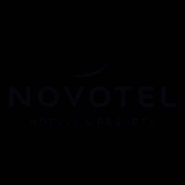 Logo Parkhotel Hagenberg（哈根贝格徽标公园酒店）