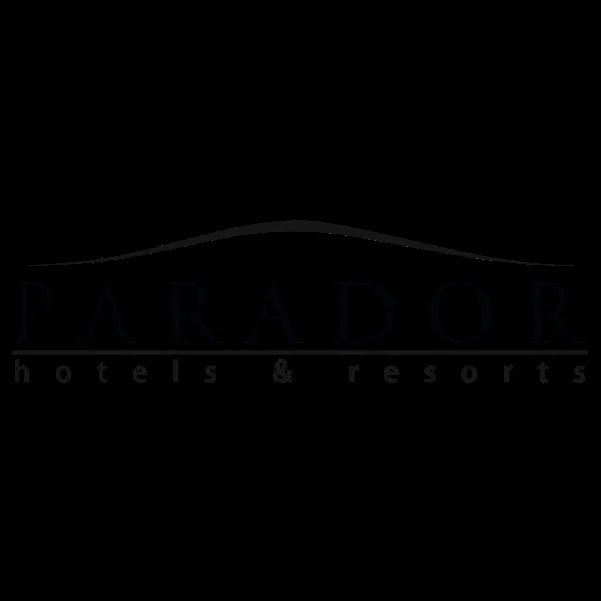 Logo Parkhotel Hagenberg（哈根贝格徽标公园酒店）