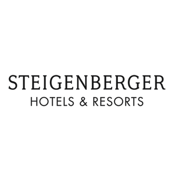 PH-Steigenberger Logo Parkhotel Hagenberg