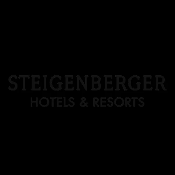 Logo Parkhotel Hagenberg（哈根贝格徽标公园酒店）
