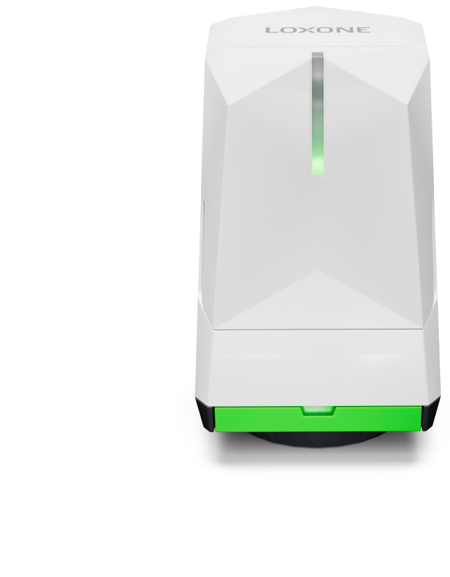 PH-Valve-Actuator
