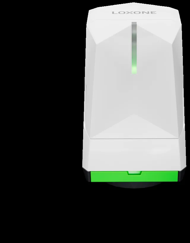 PH-Valve-Actuator