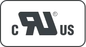 RU US Certification.png