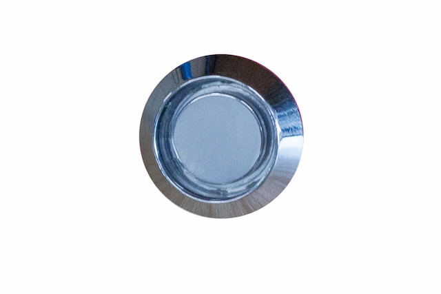电子钥匙读取器 - iButton 读取器（户外型）