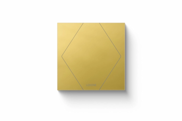Touch-金色-Air