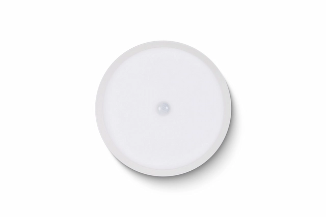 LED 吸顶灯 RGBW Air 白色