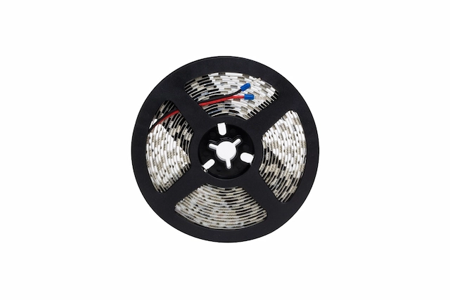 LED 灯条可调白光 IP20（触摸安全）