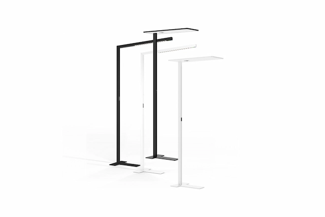 Wever & Ducré 灯具