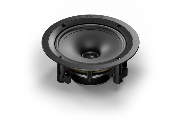 7英寸吸顶扬声器